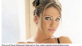 Former <em>Playboy</em> Model Found Dead • <em>Lost</em> Fans Mad At Obama